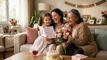 Anneler Günü nasıl ortaya çıktı? Anneler Günü tarihi ve önemi nedir?