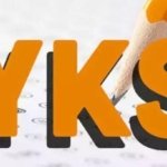 YKS 2026 NE ZAMAN? YKS sınavı hangi gün yapılacak, sınav giriş yerleri ne zaman açıklanır? YKS TYT, AYT ve YDT oturumları sınav saati ve günü