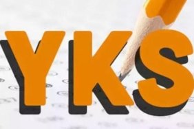 YKS 2026 NE ZAMAN? YKS sınavı hangi gün yapılacak, sınav giriş yerleri ne zaman açıklanır? YKS TYT, AYT ve YDT oturumları sınav saati ve günü