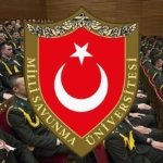 MSÜ TERCİH SONUÇLARI 2026: MSÜ tercih sonuçları ne zaman açıklanacak? MSÜ sonuçları sorgulama nasıl yapılır?