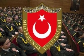 MSÜ TERCİH SONUÇLARI 2026: MSÜ tercih sonuçları ne zaman açıklanacak? MSÜ sonuçları sorgulama nasıl yapılır?