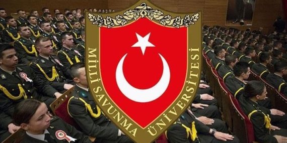 MSÜ TERCİH SONUÇLARI 2026: MSÜ tercih sonuçları ne zaman açıklanacak? MSÜ sonuçları sorgulama nasıl yapılır?