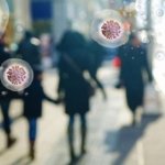 HANTAVİRÜS NEDİR? Hantavirüs bulaşıcı mı, insandan insana bulaşır mı? Hantavirüs belirtileri nelerdir?