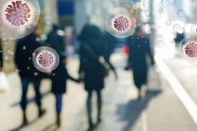 HANTAVİRÜS NEDİR? Hantavirüs bulaşıcı mı, insandan insana bulaşır mı? Hantavirüs belirtileri nelerdir?