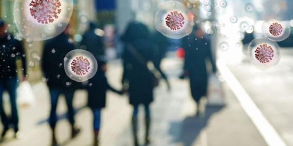 HANTAVİRÜS NEDİR? Hantavirüs bulaşıcı mı, insandan insana bulaşır mı? Hantavirüs belirtileri nelerdir?