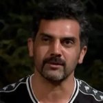 Bayhan Survivor'dan ayrıldı mı? Survivor Bayhan diskalifiye mi oldu?