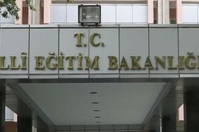 İL İÇİ TAYİN SONUÇLARI BELLİ OLDU MU? 2026 İl içi isteğe bağlı yer değiştirme sonuçları açıklandı mı, ne zaman açıklanacak?