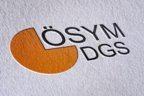 DGS BAŞVURU TARİHİ 2026 || DGS ne zaman yapılacak? DGS sınavı tarihi ve süresi