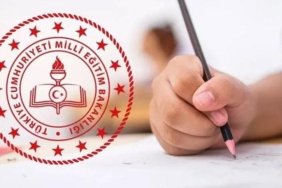 2. DÖNEM 2. YAZILI TAKVİMİ 2026: 2. ortak yazılı sınavı ne zaman? MEB ortak sınav tarihleri 2026