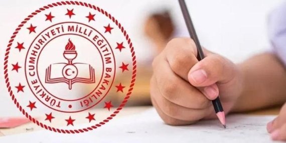 2. DÖNEM 2. YAZILI TAKVİMİ 2026: 2. ortak yazılı sınavı ne zaman? MEB ortak sınav tarihleri 2026