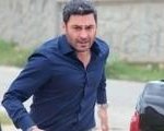 UZAK ŞEHİR İZLE: Kanal D Uzak Şehir izle son bölüm kesintisiz! Uzak Şehir 61. bölümde neler olacak?
