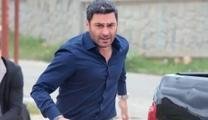 UZAK ŞEHİR İZLE: Kanal D Uzak Şehir izle son bölüm kesintisiz! Uzak Şehir 61. bölümde neler olacak?