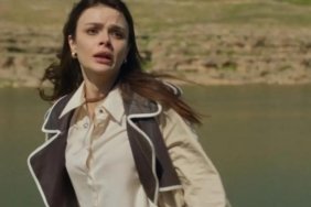 UZAK ŞEHİR YENİ BÖLÜM FRAGMANI: Kanal D ile Uzak Şehir 62. yeni bölüm fragmanı yayınlandı mı?