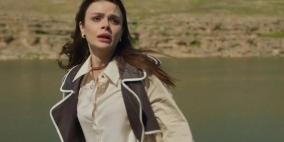 UZAK ŞEHİR YENİ BÖLÜM FRAGMANI: Kanal D ile Uzak Şehir 62. yeni bölüm fragmanı yayınlandı mı?