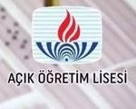 AÖL 3. DÖNEM KAYIT YENİLEME TAKVİMİ 2026 📆 Açık lise kayıtları ne zaman 2026 3. dönem | AÖL yeni kayıt ve kayıt yenileme tarihleri belli oldu mu?