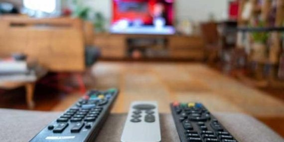 REYTİNG SONUÇLARI 12 MAYIS! Uzak Şehir, Cennetin Çocukları, Survivor Total, AB, ABC1 reyting sıralaması belli oldu!