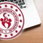 GSB İŞÇİ ALIMI KURA 2026 | Gençlik ve Spor Bakanlığı personel alımı kura çekilişi ne zaman? GSB işçi alımı kura sonuçları açıklandı mı?