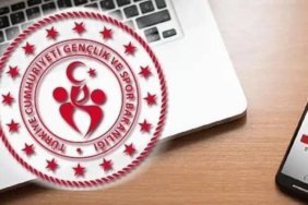 GSB İŞÇİ ALIMI KURA 2026 | Gençlik ve Spor Bakanlığı personel alımı kura çekilişi ne zaman? GSB işçi alımı kura sonuçları açıklandı mı?