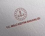 ORTAK SINAV 2. DÖNEM 2. YAZILI TARİHLERİ 2026: MEB 2. Dönem ortak sınavlar ne zaman, hangi tarihte yapılacak?
