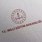 2. DÖNEM 2. YAZILI TARİHLERİ 2026: MEB 2. Dönem ortak sınavlar ne zaman, hangi tarihte yapılacak?