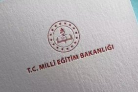 2. DÖNEM 2. YAZILI TARİHLERİ 2026: MEB 2. Dönem ortak sınavlar ne zaman, hangi tarihte yapılacak?