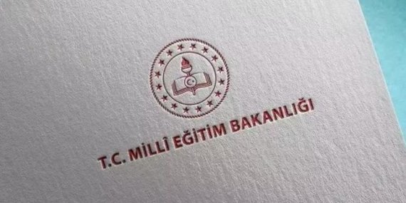 2. DÖNEM 2. YAZILI TARİHLERİ 2026: MEB 2. Dönem ortak sınavlar ne zaman, hangi tarihte yapılacak?
