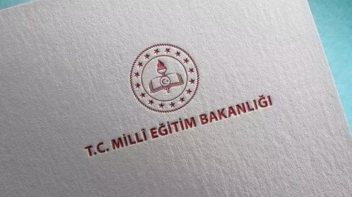 2. DÖNEM 2. YAZILI TARİHLERİ 2026: MEB 2. Dönem ortak sınavlar ne zaman, hangi tarihte yapılacak?