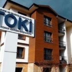 TOKİ ANKARA BALLIKUYUMCU KURA SONUÇLARI: TOKİ Ballıkuyumcu kura sonuçları isim listesi belli oldu mu? TOKİ Ballıkuyumcu konut belirleme kurası sonuçları listesi