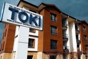 TOKİ ANKARA BALLIKUYUMCU KURA SONUÇLARI: TOKİ Ballıkuyumcu kura sonuçları isim listesi belli oldu mu? TOKİ Ballıkuyumcu konut belirleme kurası sonuçları listesi
