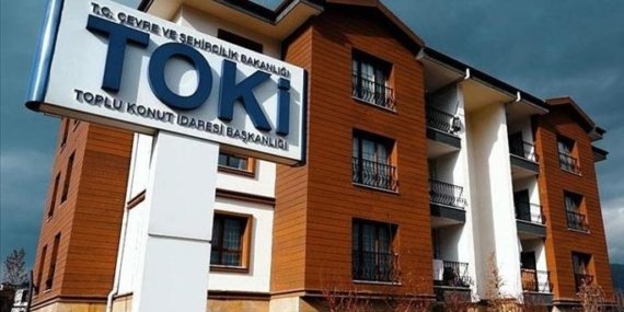 TOKİ ANKARA BALLIKUYUMCU KURA SONUÇLARI: TOKİ Ballıkuyumcu kura sonuçları isim listesi belli oldu mu? TOKİ Ballıkuyumcu konut belirleme kurası sonuçları listesi