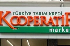 Tarım Kredi Kooperatifi Aktüel Kataloğu İndirimli Ürünler Listesi: 12-18 Mayıs 2026 Tarım Kredi Market Katalog İndirimleri Fiyatları