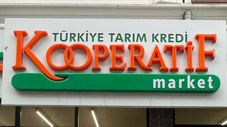 Tarım Kredi Kooperatifi Aktüel Kataloğu İndirimli Ürünler Listesi: 12-18 Mayıs 2026 Tarım Kredi Market Katalog İndirimleri Fiyatları