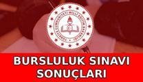 BURSLULUK SONUÇLARI 2026 || Bursluluk sınavı sonuçları ne zaman açıklanır? Bursluluk sonuçları sorgulama nereden ve nasıl yapılır?