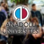 AÖF BAHAR DÖNEMİ FİNAL SINAVI SONUÇLARI TARİHİ 2026: Açıköğretim AÖF final sınavı sonuçları ne zaman açıklanacak, tarih belli oldu mu?