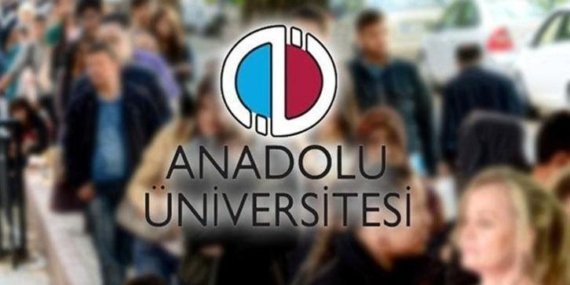 AÖF BAHAR DÖNEMİ FİNAL SINAVI SONUÇLARI TARİHİ 2026: Açıköğretim AÖF final sınavı sonuçları ne zaman açıklanacak, tarih belli oldu mu?