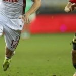 Gençlerbirliği-Trabzonspor maçı ne zaman, saat kaçta? Ziraat Türkiye Kupası yarı finali Gençlerbirliği-Trabzonspor maçı hangi kanalda yayınlanacak?