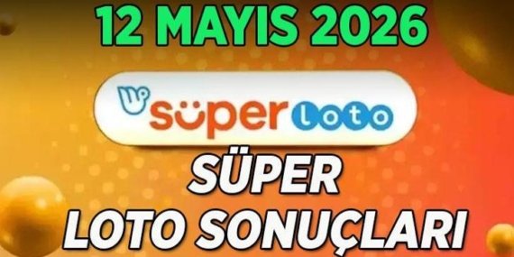 Süper Loto’da 780 Milyonluk Büyük İkramiye! Milli Piyango Süper Loto sonuçları açıklandı mı? Süper Loto sonuçları nereden sorgulanır?