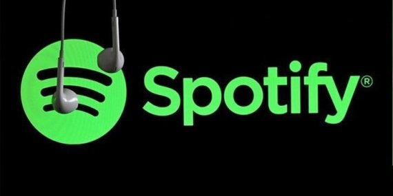 Spotify çöktü mü, neden açılmıyor? 12 Mayıs 2026 Spotify Türkiye erişim sorunu çözüldü mü, ne zaman düzelir?