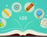 LGS YENİ TARİH 2026: LGS ne zaman, hangi gün yapılacak? LGS giriş yerleri belli oldu mu, ne zaman ve nereden sorgulanır?