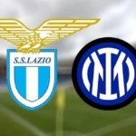 Lazio-Inter İtalya Kupası final maçı saat kaçta hangi kanalda? (Muhtemel 11'ler) Lazio-Inter maçı şifresiz CANLI yayın kanalı