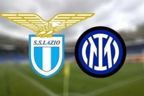 Lazio-Inter İtalya Kupası final maçı saat kaçta hangi kanalda? (Muhtemel 11'ler) Lazio-Inter maçı şifresiz CANLI yayın kanalı