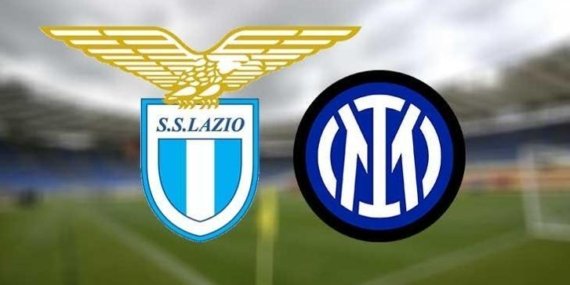 Lazio-Inter İtalya Kupası final maçı saat kaçta hangi kanalda? (Muhtemel 11’ler) Lazio-Inter maçı şifresiz CANLI yayın kanalı