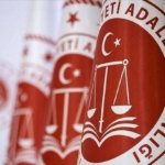 ADALET BAKANLIĞI PERSONEL ALIMI 2026 AÇIKLAMASI GELDİ! Adalet Bakanlığı 15 bin personel alımı ne zaman, kontenjanları-branş dağılımı nasıl, şartları neler?