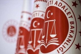 ADALET BAKANLIĞI PERSONEL ALIMI 2026 AÇIKLAMASI GELDİ! Adalet Bakanlığı 15 bin personel alımı ne zaman, kontenjanları-branş dağılımı nasıl, şartları neler?