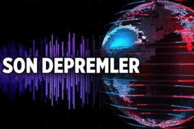 Sarsıntı Haberleri 💥 AFAD yer yer, saat saat açıklıyor: Son depremler nerede, kaç büyüklüğünde oldu? 13 Mayıs 2026 Son dakika deprem haberleri en son hangi ilden geçti?