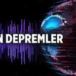 AFAD yer yer, saat saat açıklıyor: Son depremler nerede, kaç büyüklüğünde oldu? 13 Mayıs 2026 Son dakika deprem haberleri en son hangi ilden geçti?