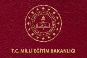 AGS BAŞVURULARI NE ZAMAN BİTİYOR? AGS 2026 ne zaman? MEB AGS Akademi Giriş Sınavı tarihi