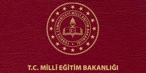 AGS BAŞVURULARI NE ZAMAN BİTİYOR? AGS 2026 ne zaman? MEB AGS Akademi Giriş Sınavı tarihi