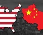 Trump-Xi Jinping görüşmesi ne zaman, hangi konu başlıkları ele alınacak? İşte öne çıkan başlıklar...