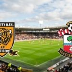 HULL CITY FİNAL MAÇI NE ZAMAN? Acun Ilıcalı'nın Takımı Hull City - Southampton maçı tarihi! Hull City Premier Lig'e yükseldi mi?